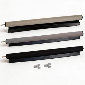Parasol Panorámico para Techo Solar para Lincoln Continental 2017-2020, Cortina Enrollable, Ensamblaje de Cubierta, Calidad OE - Product Image 1