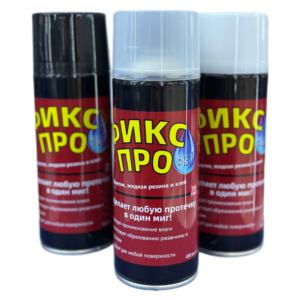 <span class=keywords><strong>Sellador</strong></span> de hormigón con <span class=keywords><strong>fugas</strong></span> en aerosol impermeable, <span class=keywords><strong>sellador</strong></span> de <span class=keywords><strong>fugas</strong></span> en aerosol impermeable, pintura en aerosol, reparación de <span class=keywords><strong>fugas</strong></span> para blanco - Product Image 1