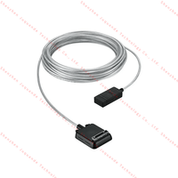 Sam Sung BN39-02395A Kabel Sambungan Layar Kabel Sinyal untuk Penggantian Monitor TV LCD LED
