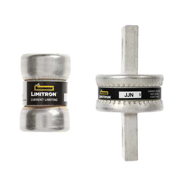 Cable Limiters Class T Limitron Fastacting Fuses Hrc (high Rupturing Capacity) Fuse or Link Type 300vac (or Less)