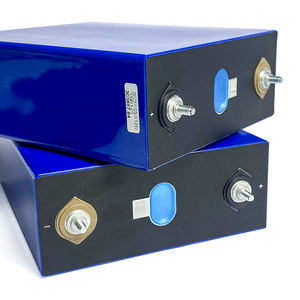 Hot Selling China Hersteller 3,2 Volt Lithium-Ionen-Batterie 280ah 230ah 302ah Lifepo4 Batterie 3.2v 280ah Golf Cart Batterien - Product Image 5