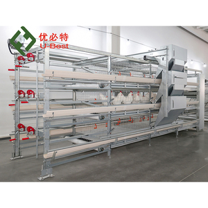 Comedero Automático <span class=keywords><strong>para</strong></span> <span class=keywords><strong>Pollos</strong></span> <span class=keywords><strong>de</strong></span> Alta Eficiencia a Precio Económico, Equipo <span class=keywords><strong>de</strong></span> Avicultura, Jaula <span class=keywords><strong>para</strong></span> <span class=keywords><strong>Pollos</strong></span> <span class=keywords><strong>de</strong></span> Engorde <span class=keywords><strong>para</strong></span> 10000 <span class=keywords><strong>Pollos</strong></span> - Product Image 1