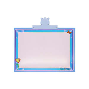 أدوات تعليم القراءة الذكية للأطفال المسلمين مصنّع من مكونات أصلية كتب القلم المتكلم القرآن الكريم بالإنجليزية - Product Image 5