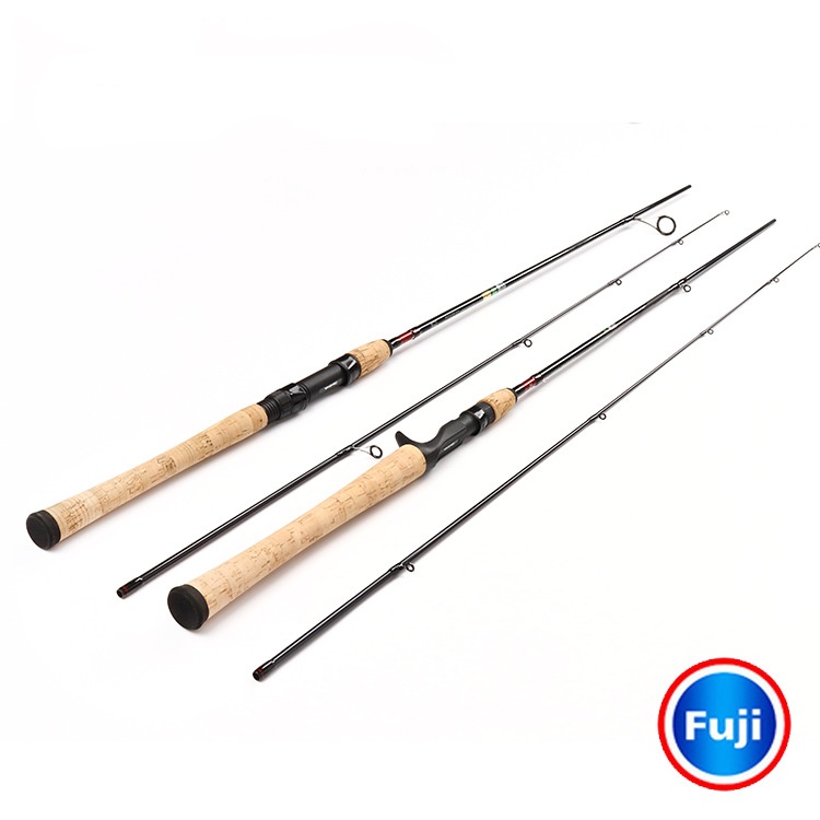 702MFS 2.13m M Filature