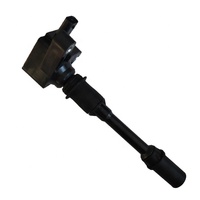 OEM Qualité Nouvelle Bobine D'allumage De Voiture BM5G-12A366-CA BM5G-12A366-DA pour Ford