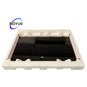 Suministro <span class=keywords><strong>directo</strong></span> de fábrica COSTO DE REPUESTO DE 2017 Pantalla LCD LED <span class=keywords><strong>TV</strong></span> Panel Pantalla CÉLULA ABIERTA para SAMSUNG <span class=keywords><strong>TV</strong></span> - Product Image 1
