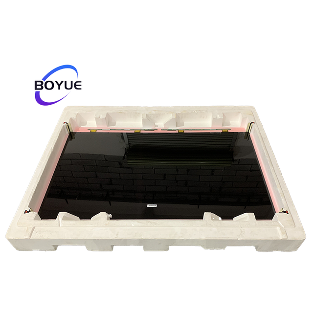 Factory Directly Supply COST ST5461D17-1 Replacement LCD LED TV Display Panel Screen OPEN CELL for SAMSUNG TV