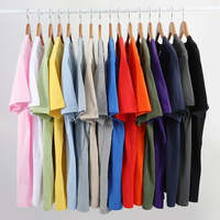 T-shirt personnalisé à bas prix de la marque SANSHU, impression numérique, unisexe, surdimensionné, haute qualité, 100% coton, 180g, écologique