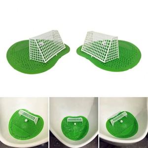 Tapete Desodorante para Inodoro de Fútbol XDH078 - Product Image 6