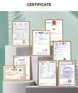 Morandi Indoor Soft Play Venue <span class=keywords><strong>Parque</strong></span> <span class=keywords><strong>de</strong></span> aventuras para niños <span class=keywords><strong>con</strong></span> PISCINA <span class=keywords><strong>DE</strong></span> <span class=keywords><strong>BOLAS</strong></span> Tobogán <span class=keywords><strong>Restaurante</strong></span> interactivo Área <span class=keywords><strong>de</strong></span> juegos - Product Image 4