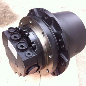 Motor Penggerak Hidrolik Akhir <span class=keywords><strong>Hitachi</strong></span> HMGF57FA HMGP38DA KX75UR <span class=keywords><strong>UH07</strong></span>-<span class=keywords><strong>7</strong></span> UH08 ZX120 ZX130 ZX135 ZX160 ZX180 ZX200 ZX200LC ZX210 1 - Product Image 5