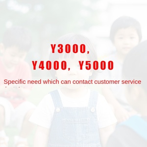 Nueva Tarjeta <span class=keywords><strong>SD</strong></span> U3 de Alta Velocidad de 32G/64G/128G, Tarjeta de Memoria Duradera de Gran Capacidad - Product Image 2