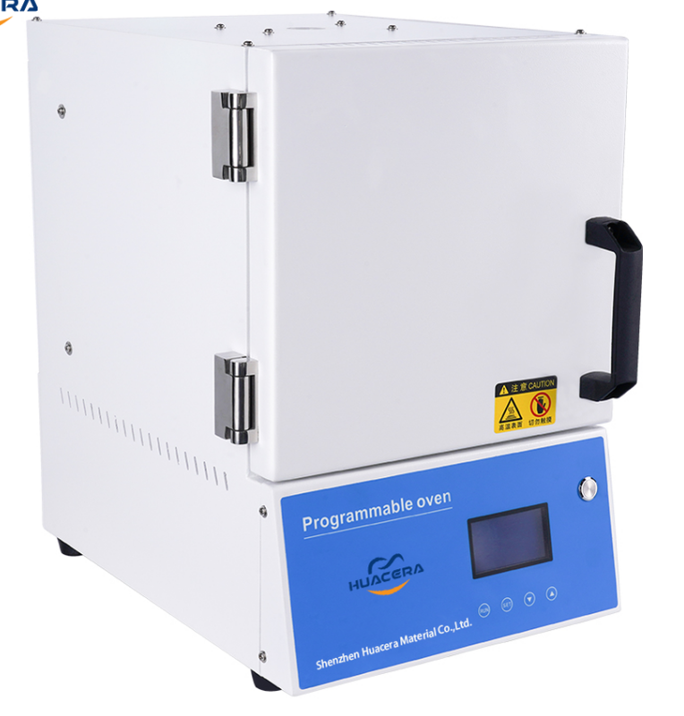 20L Dental Electric Hot Air Sterilizer