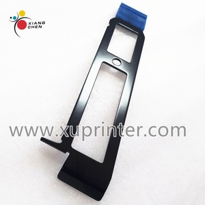 WD L2.032.003S HD Hickey Remover pour pièces d'impression offset HD CD74 XL75 L2.032.003 - Product Image 2