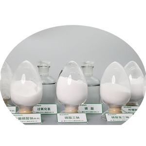 Produzione <span class=keywords><strong>DKP</strong></span> - Product Image 2