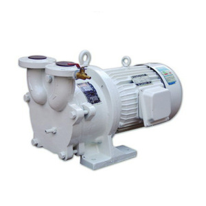 Vp280 Bomba De vacío Hvac para Vp28 - Product Image 1