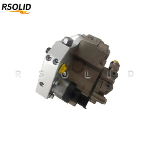 ปั๊ม CR รุ่น Rsoliddiesel 0445020031 0986437366 0414701056 สำหรับระบบ Doasan DL08 / BMM N54 N55 - Product Image 3