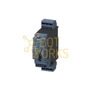 Siemens 3RA64002CB42 - Nuovo - Product Image 1