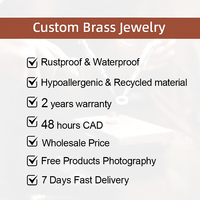 Bio magnétique populaire or Bracelet bouton montre chaîne articles simples créatif creux bijoux pour femmes accessoire de mode quotidien