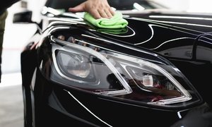 Direct Factory Price 18H Graphene Ceramic Coating for <b>Car</b> Care Self Healing UV Track Technology Offers 11 Years Effect - Product Image 5