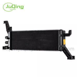 AUTO CAR INTERCOOLER FIT Auto Parts 670009821 para <span class=keywords><strong>MASERATI</strong></span> <span class=keywords><strong>GHIBLI</strong></span> M157 2014 - 2017 - Product Image 5