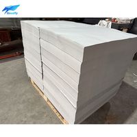 Papier journal 45 g/m², 48 g/m², 50 g/m², 60 g/m² pour l'impression grand volume de livres, cahiers d'exercices, cahiers d'étudiant et pages intérieures de livres ordinaires