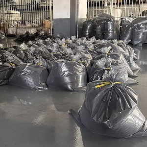 Тонер-порошок Comstar T5008 для копировальных аппаратов <span class=keywords><strong>TOSHIBA</strong></span> 5008, 2508, 3008, 3508, 500 г, 1 кг, совместимый с <span class=keywords><strong>TOSHIBA</strong></span> 2508, черный тонер - Product Image 5