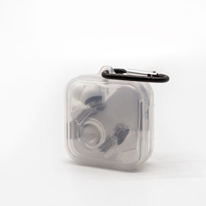 Ewest para teléfono móvil, othing AR (<span class=keywords><strong>1</strong></span>), ilicono - Product Image 3