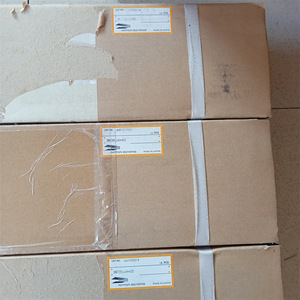 รางเลื่อนแบบครอสโรลเลอร์ NB NT20JS6*463 แบบเปิด พร้อมหน้าแปลนสองด้าน ผลิตในญี่ปุ่น - Product Image 1
