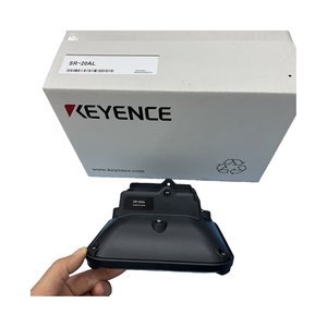 Retro Reflective Photoelectric <b>Sensor</b> SR-15AL SR-20AL SR-25AL SR-30AL SR-40AL SR-50AL Infrared Induction <b>Switch</b> for Industrial - Product Image 2