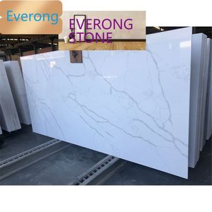 Encimera <span class=keywords><strong>de</strong></span> <span class=keywords><strong>cocina</strong></span> <span class=keywords><strong>de</strong></span> piedra natural <span class=keywords><strong>de</strong></span> Xiamen al por mayor, losa <span class=keywords><strong>de</strong></span> <span class=keywords><strong>cuarzo</strong></span> prefabricada <span class=keywords><strong>de</strong></span> Isla <span class=keywords><strong>de</strong></span> Calacatta, encimera <span class=keywords><strong>de</strong></span> mesa, precio, placa <span class=keywords><strong>de</strong></span> panel - Product Image 3