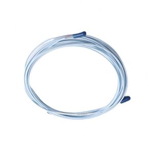 Caja Original Bently Nevada 330930-065-05-00 3300 XL NSv Cable de Extensión - Product Image 1