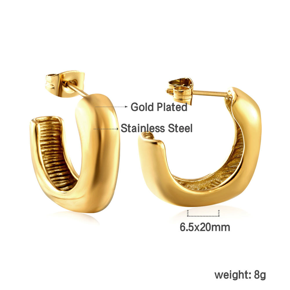 EA314701G   อีเอ314701จี