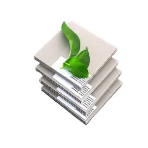 Construcción Inmobiliaria Empresas de construcción Placas de PVC Panel de hormigón Diseño de encofrado - Product Image 1