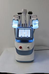 Gel Facial Hidratante con Esencia de Agua en Bolas, Pistola de Hidrogel para Lifting, Reafirmación, Antienvejecimiento y Eliminación de Arrugas - Product Image 4