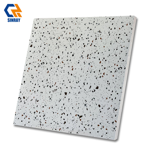 Azulejos Rústicos Resistentes a la Intemperie para el Área del Piscina del Hotel Resort, Azulejos de Diseño Moderno para Vacaciones, Azulejos Interiores de <span class=keywords><strong>Madera</strong></span> - Product Image 2