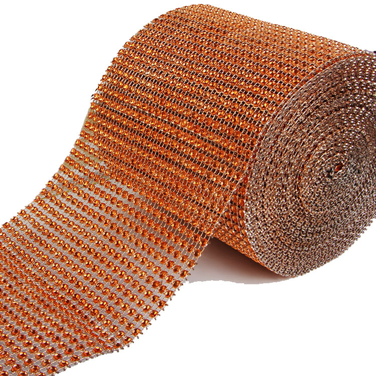 Naranja