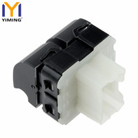Interruptor de Ventana para RENAULT CLIO IV 2012- CAPTUR 2013- 254118044R