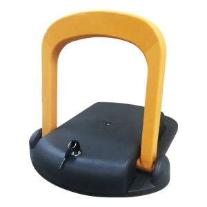 Điều Khiển Từ Xa Điện Thoại Thông Minh APP Kiểm Soát Li Pin Đậu Xe Khóa Cho Xe Chống Đè Bẹp Chống Va Chạm Báo Động Chống Thấm Nước - Product Image 1