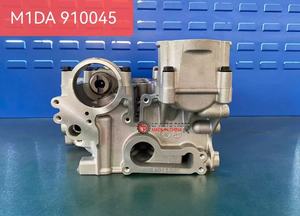 CULATA DE MOTOR DE GASOLINA ECOBOOST M1DA M2DA para <span class=keywords><strong>FORD</strong></span> MAX ECOSPORT <span class=keywords><strong>FIESTA</strong></span> FOCUS GRAND MONDEO TOURNEO TRANSIT <span class=keywords><strong>3</strong></span> <span class=keywords><strong>CILINDROS</strong></span> 910045 - Product Image 6