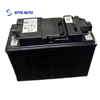 61215A46EA1 140714387 1083744-00-A 61215A38DE7 10AH pour BMW