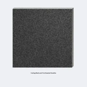 Set Sail - Baldosa de Cuarzo Ecológica de 18 mm, Baldosa Cuadrada para Piso, Adoquín para Patio Exterior, <span class=keywords><strong>Piedra</strong></span> para Jardín, Baldosa de PC - Product Image 4