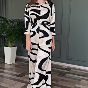 ใหม่เซ็กซี่ผู้ใหญ่Stripper,ดูผ่าน <span class=keywords><strong>2</strong></span> ชิ้นชุดชั้นในชุดร้อนBalconette Braชุดชั้นในและกางเกงชุดผู้หญิงเซ็กซี่Mature Lady/ - Product Image 1