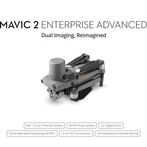 <span class=keywords><strong>Kit</strong></span> <span class=keywords><strong>Fly</strong></span> <span class=keywords><strong>More</strong></span> Avancé <span class=keywords><strong>Mavic</strong></span> <span class=keywords><strong>2</strong></span> Enterprise - <span class=keywords><strong>Kit</strong></span> Essentiel avec Batteries à Auto-Chauffage Intelligentes, Chargeurs de Batterie - Product Image 2