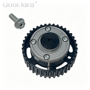 Kit de Reparación y Ajuste del Árbol de Levas para <span class=keywords><strong>Renault</strong></span> <span class=keywords><strong>Megane</strong></span> III 2.0 TCe RS Clio III <span class=keywords><strong>Sport</strong></span>, Cojinetes de Árbol de Levas 7701478459 7701477313 - Product Image 1