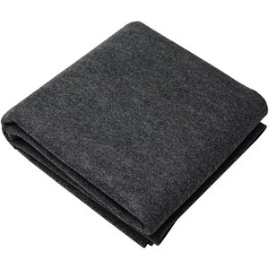2m di larghezza <span class=keywords><strong>Garage</strong></span> tappetino impermeabile antiscivolo protezione auto <span class=keywords><strong>tappeto</strong></span> del pavimento assorbe olio tappetino <span class=keywords><strong>moto</strong></span> - Product Image 4