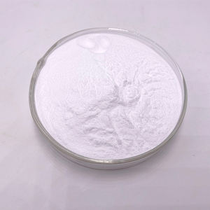 화장품 원료 Sepiwhite MSH Undecylenoyl Phenylalanine - Product Image 3