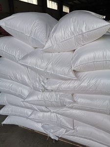 Chất tẩy rửa giặt bán buôn XÀ PHÒNG RỬA bột sản xuất giá rẻ lưu trữ bột giặt 25kg số lượng lớn - Product Image 2