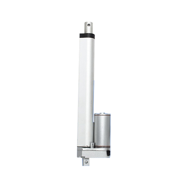 12/24/36V Electric Linear Actuator Hot Sale