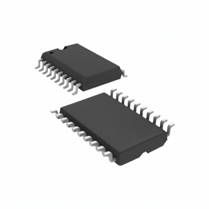 20 SOlC UCC3895DW ซื้อออนไลน์ ชิ้นส่วนอิเล็กทรอนิกส์ ระบบจัดการพลังงาน (PMIC) บริการครบวงจรของแท้ - Product Image 1